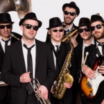 blues-brass-brothers-icone1