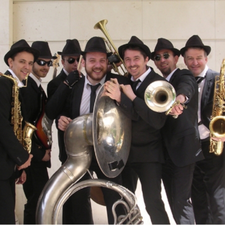 blues-brass-brothers