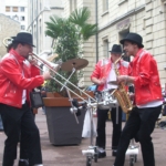 jackson-brass-band-icone1