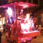 la-voiture-orchestre-icone2
