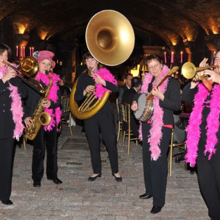 les-filles-qui-swing