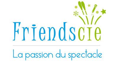 Friendscie