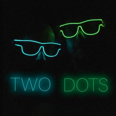 Two Dots